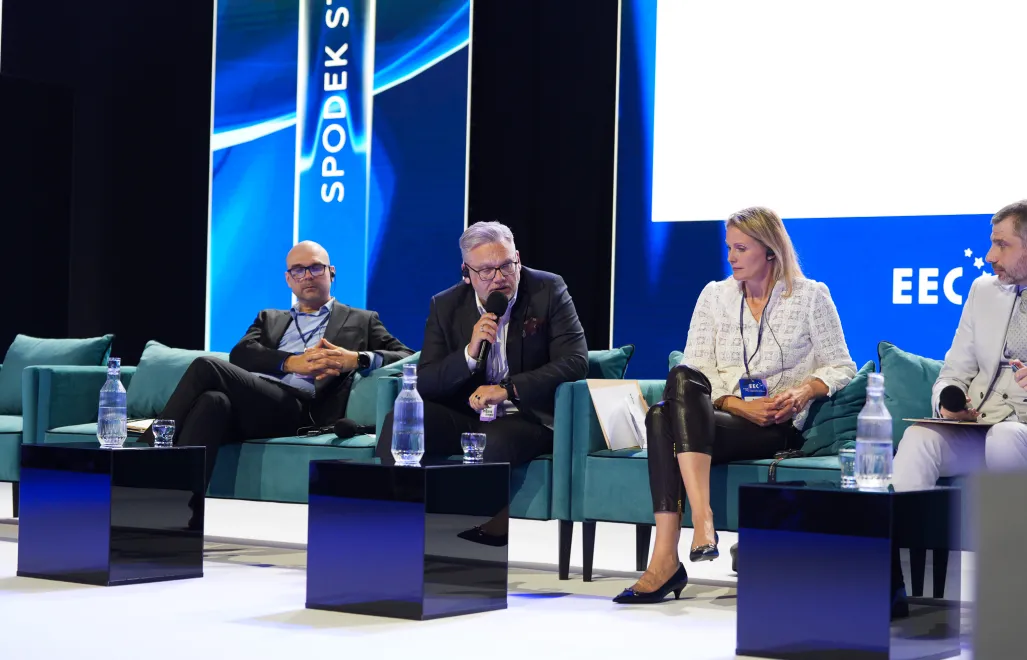 Fot. mBank/M. Zygmunt (1)