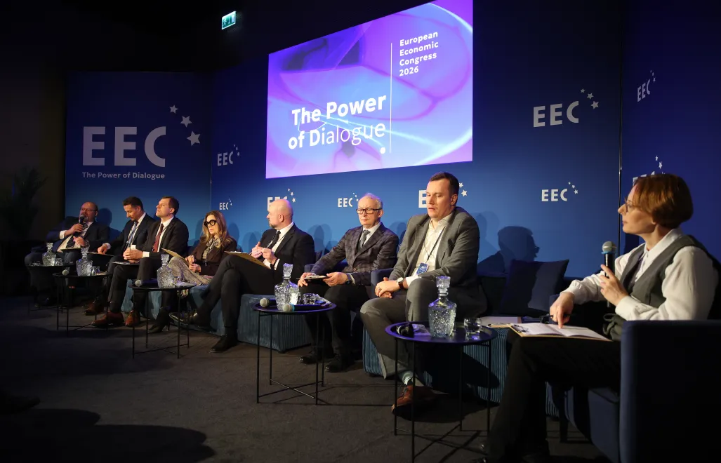 Fot. Ł. Gągulski (1)