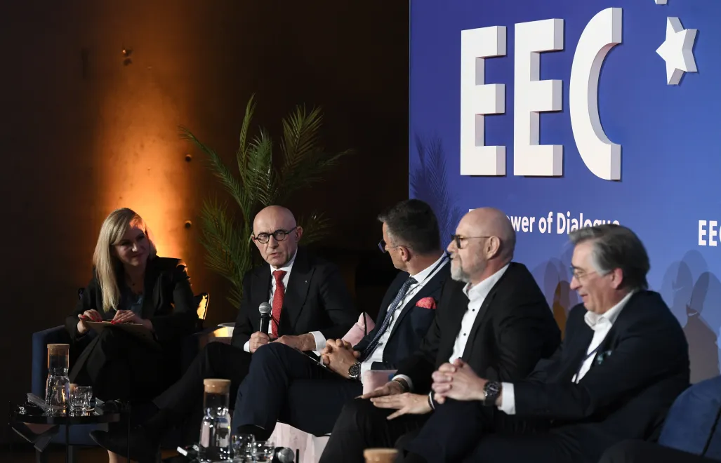 Fot. PAP / S. Leszczyński (1)