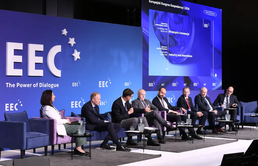 Fot. PAP/S. Leszczyński (1)