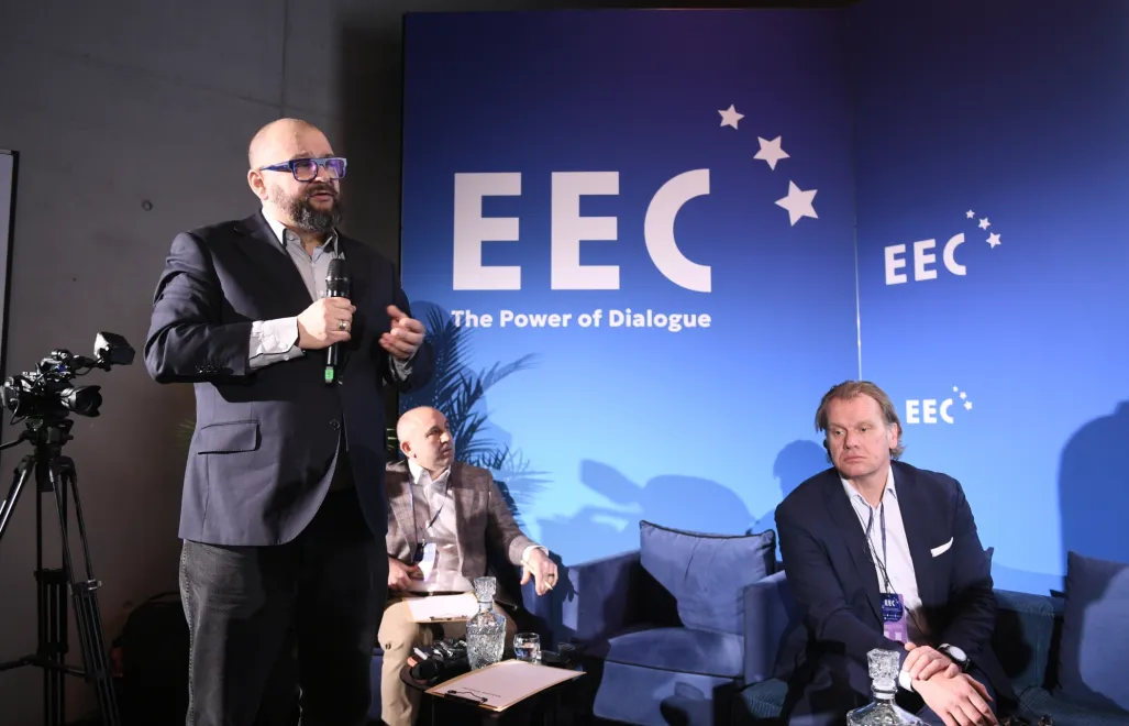 Fot. PAP/S. Leszczyński (1)