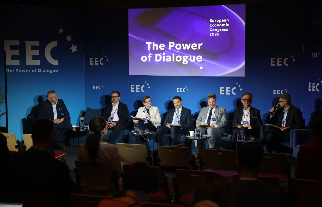 Fot. PAP/ Ł. Gągulski (1)