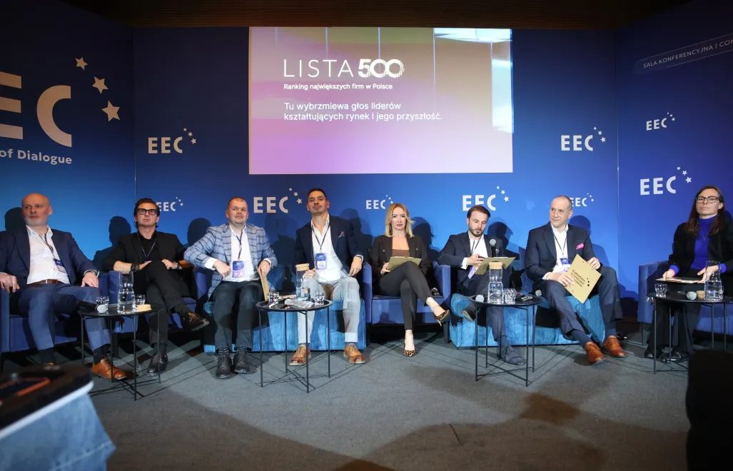 Fot. PAP - Ł. Gągulski (1)