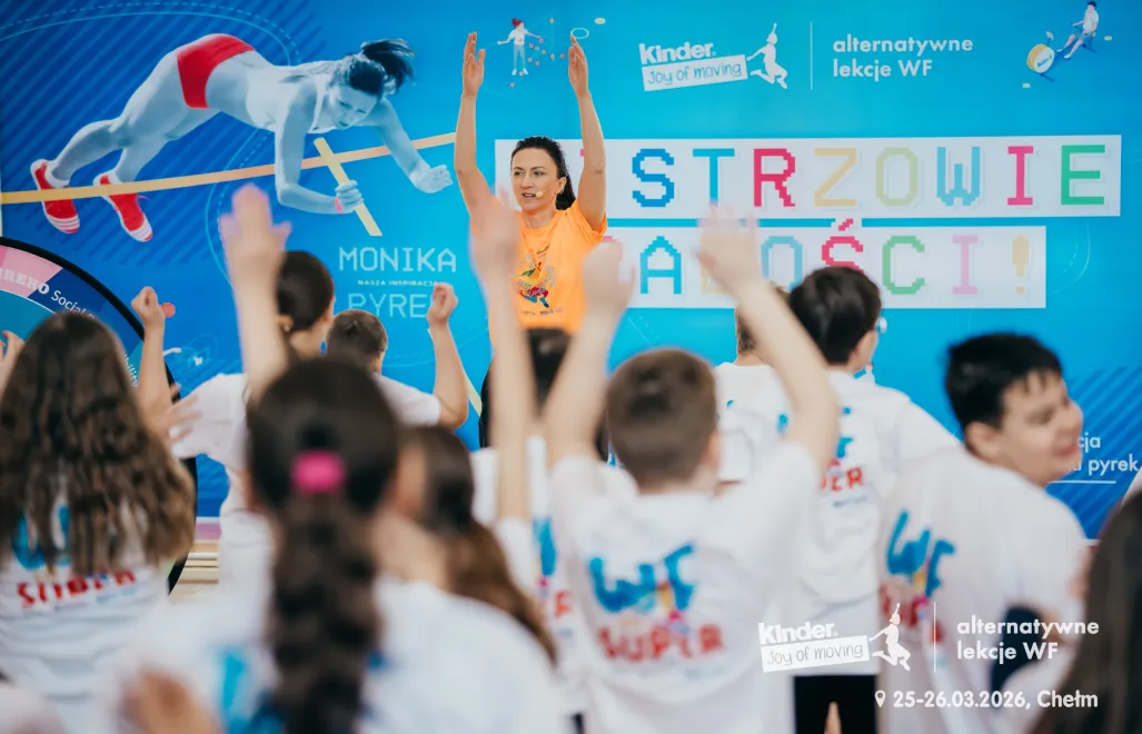 Fundacja Moniki Pyrek (1)