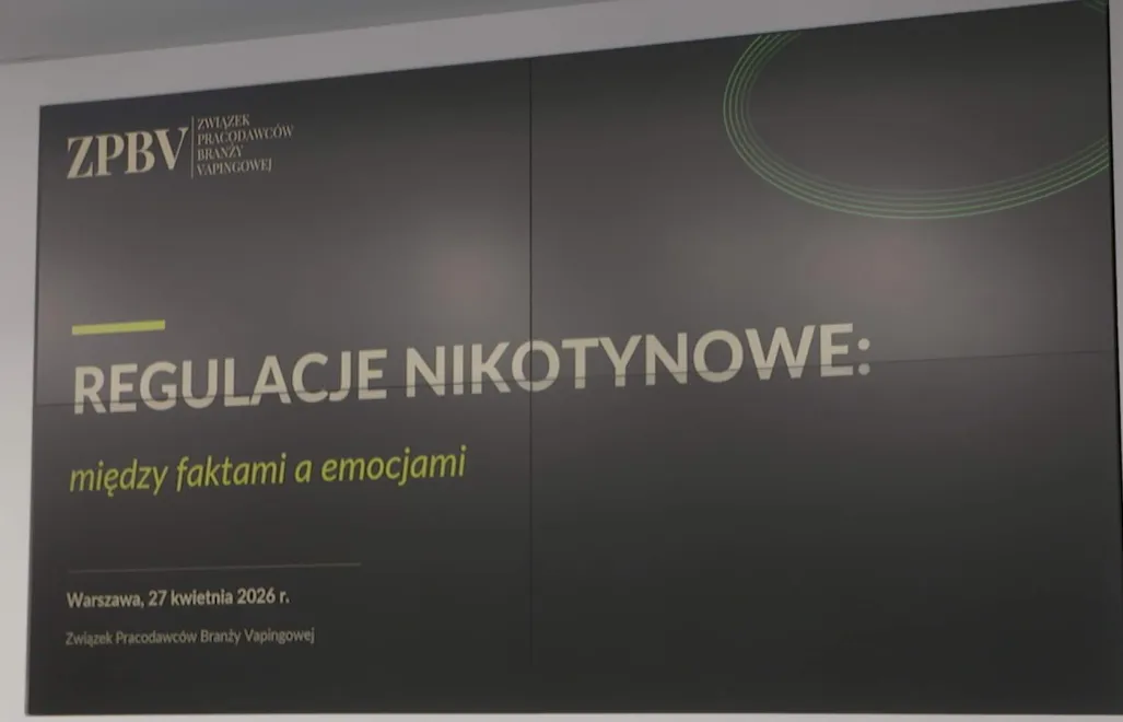 Fot. PAP - kadr z filmu