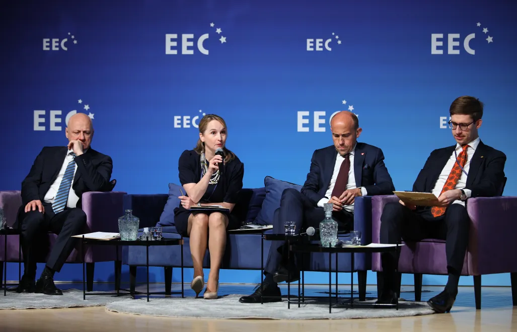 Fot. PAP/Ł. Gagulski (1)