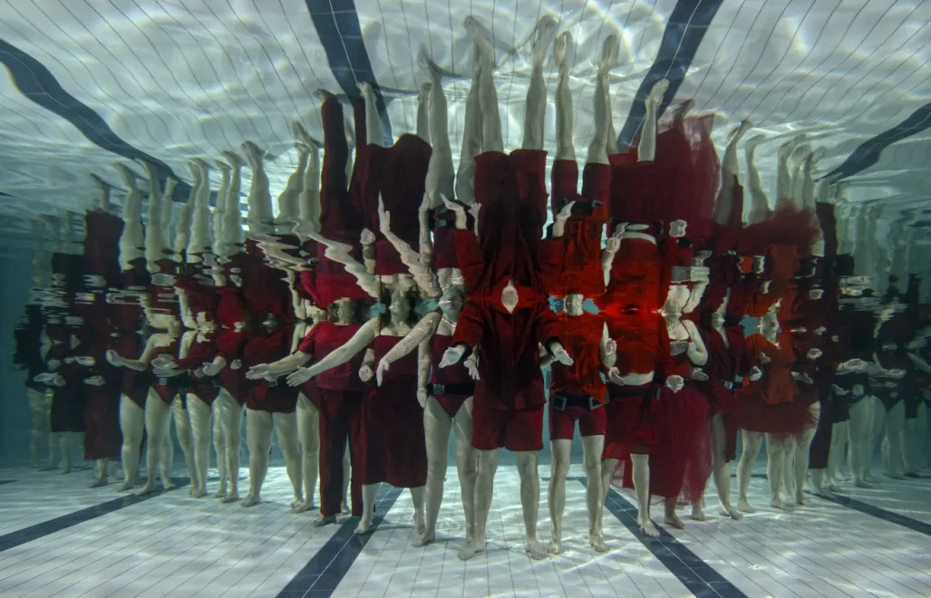 fot. Zachęta – Narodowa Galeria Sztuki