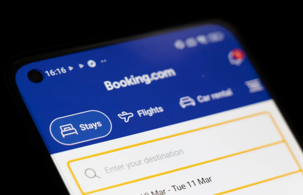 Zdjęcie ilustracyjne Fot. Adobe Stock/daily_creativity