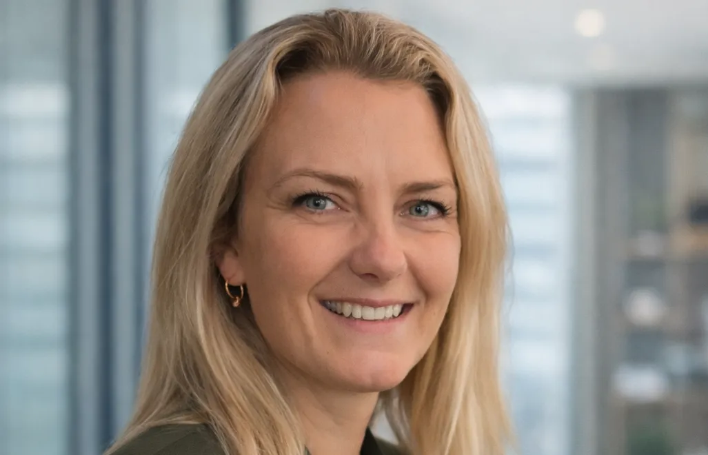 Mattel - Jessica Kelly 