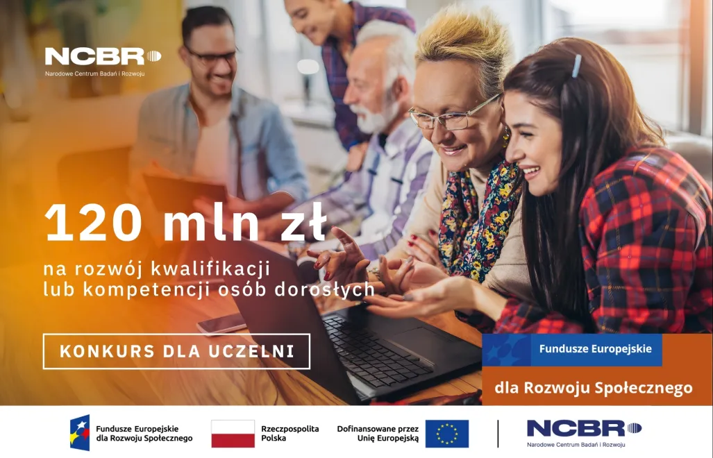 Narodowe Centrum Badań i Rozwoju (1)