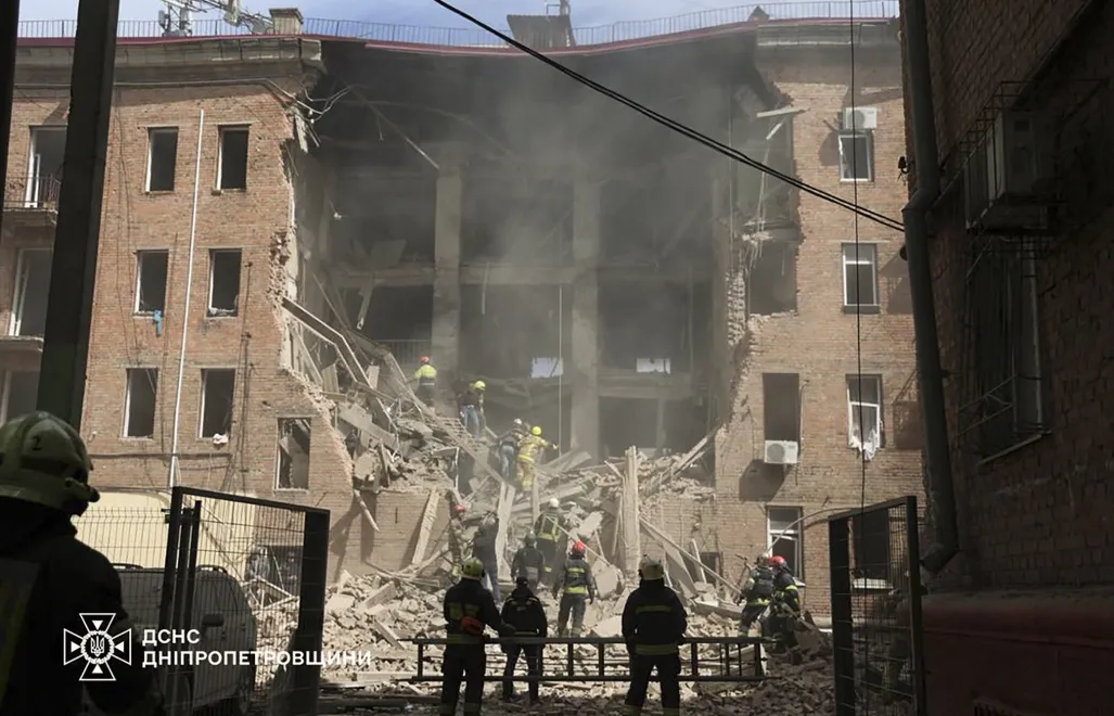 PAP/EPA/STATE EMERGENCY SERVICE HANDOUT