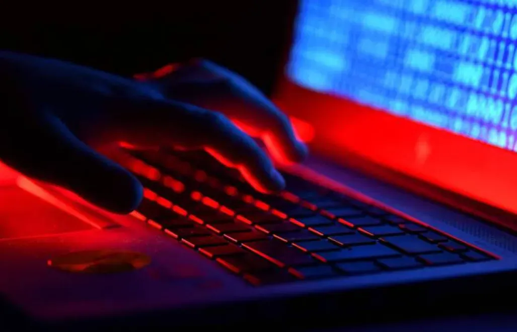 Zdjęcie ilustracyjne. Fot. PAP/PIXSELL