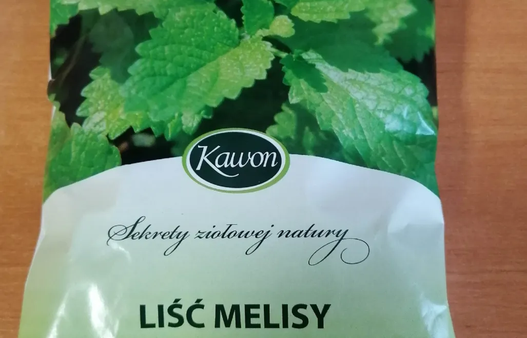 Opakowanie liści salmonelli. Fot. https://www.gov.pl/web/gis