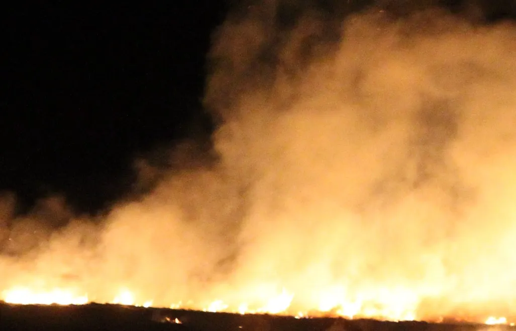 Obecnie nie wiadomo, jakiego typu uzbrojenie wykorzystano do ataku na fabrykę w Taganrogu. Fot. PAP/	Grzegorz Momot (zdjęcie ilustracyjne)