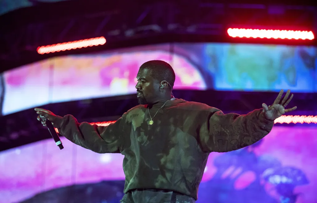 fot. PAP/EPA/ETIENNE LAURENT