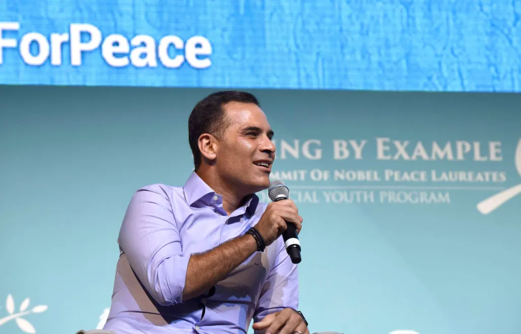 Rafael Marquez. Fot. PAP/EPA/CUAUHTEMOC MORENO