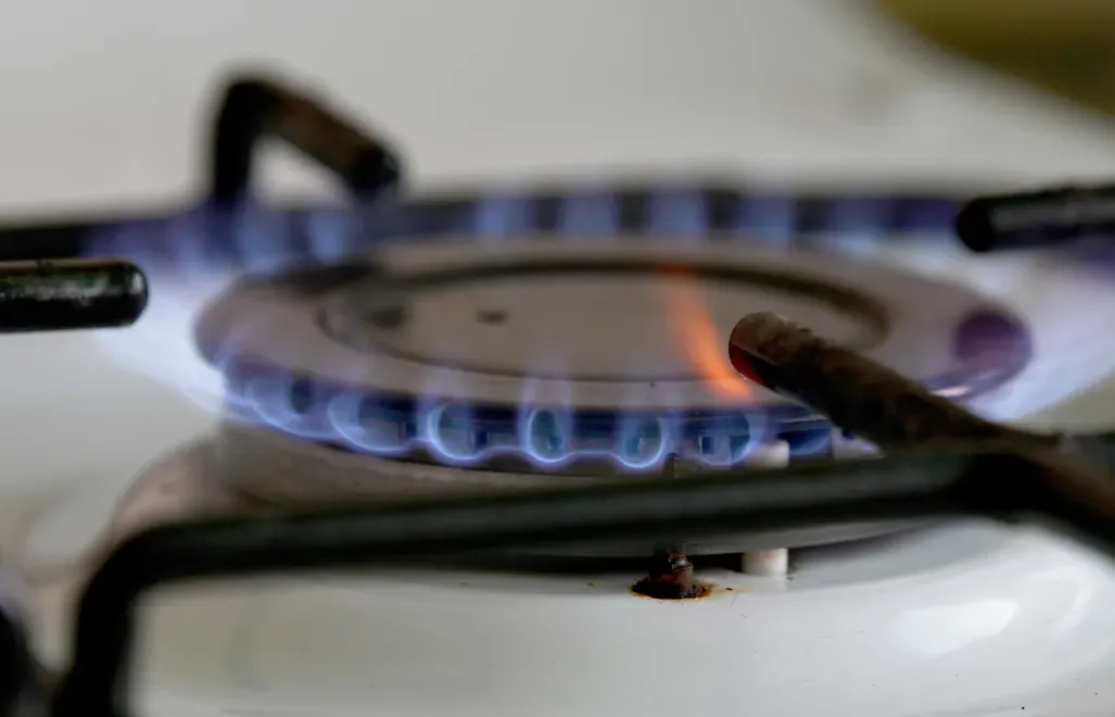 Zdjęcie ilustracyjne Fot. PAP/Darek Delmanowicz