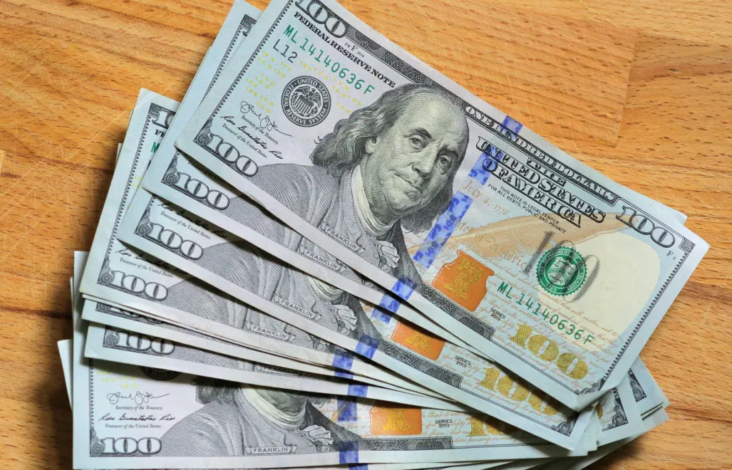 Zdjęcie ilustracyjne Fot. PAP/Tomasz Waszczuk