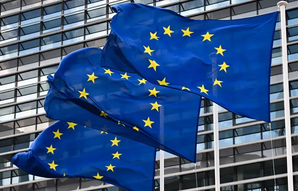 Zdjęcie ilustracyjne Fot. PAP/Radek Pietruszka