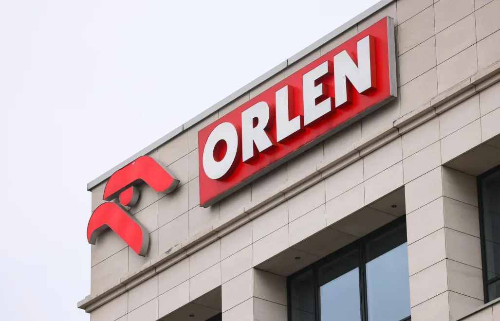 Zdjęcie ilustracyjne Fot. PAP/Leszek Szymański