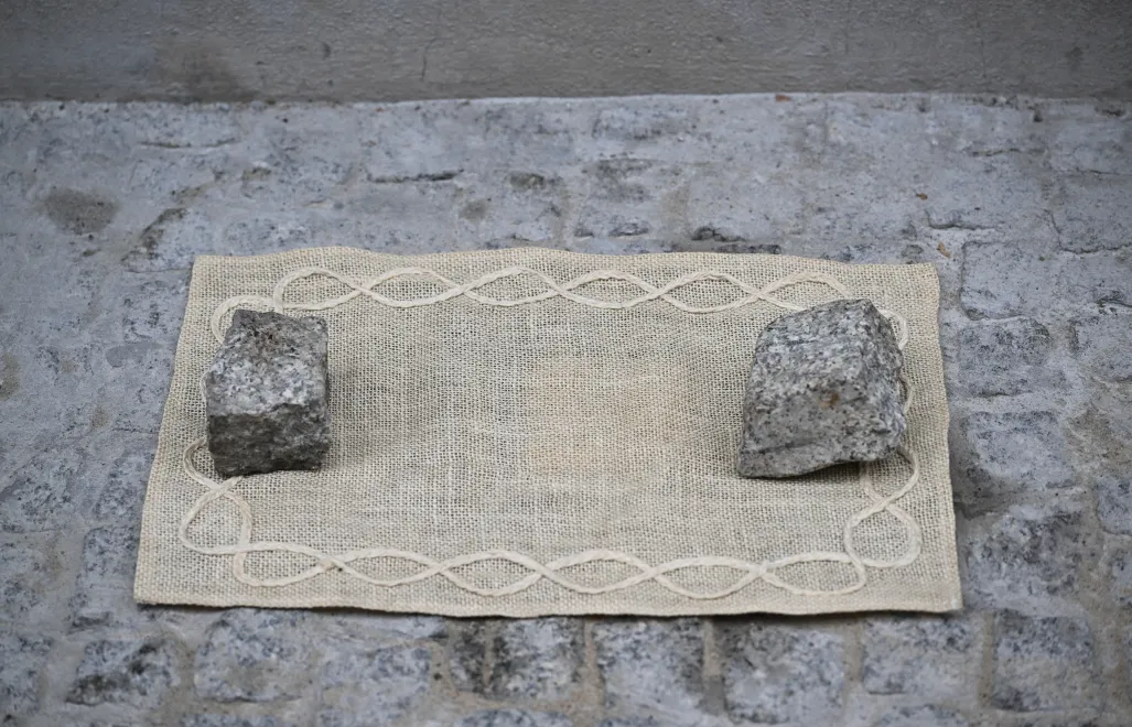 фотоилюстрация Fot. PAP/Radek Pietruszka