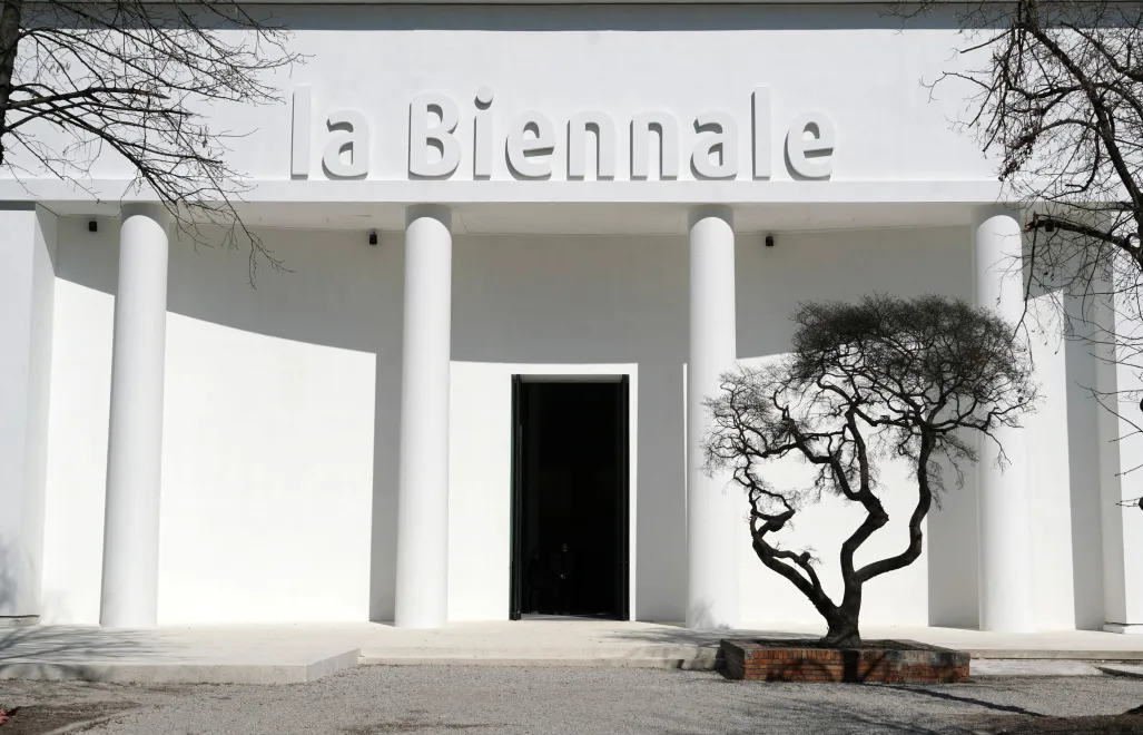 fot. PAP/EPA/ANSA/ANDREA MEROLA