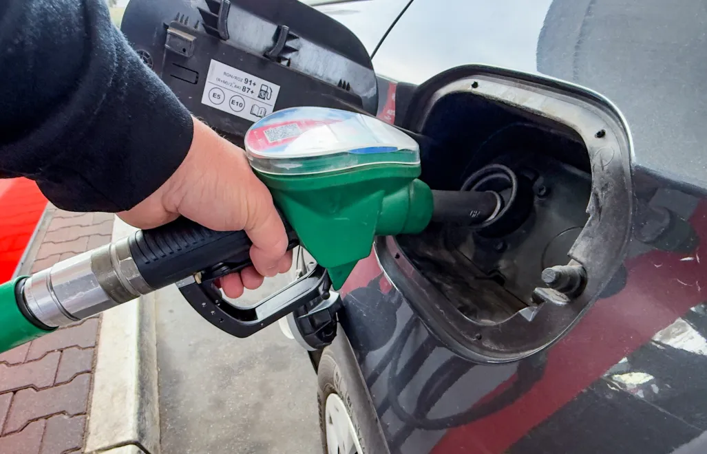 Zdjęcie ilustracyjne Fot. PAP/Marcin Bielecki