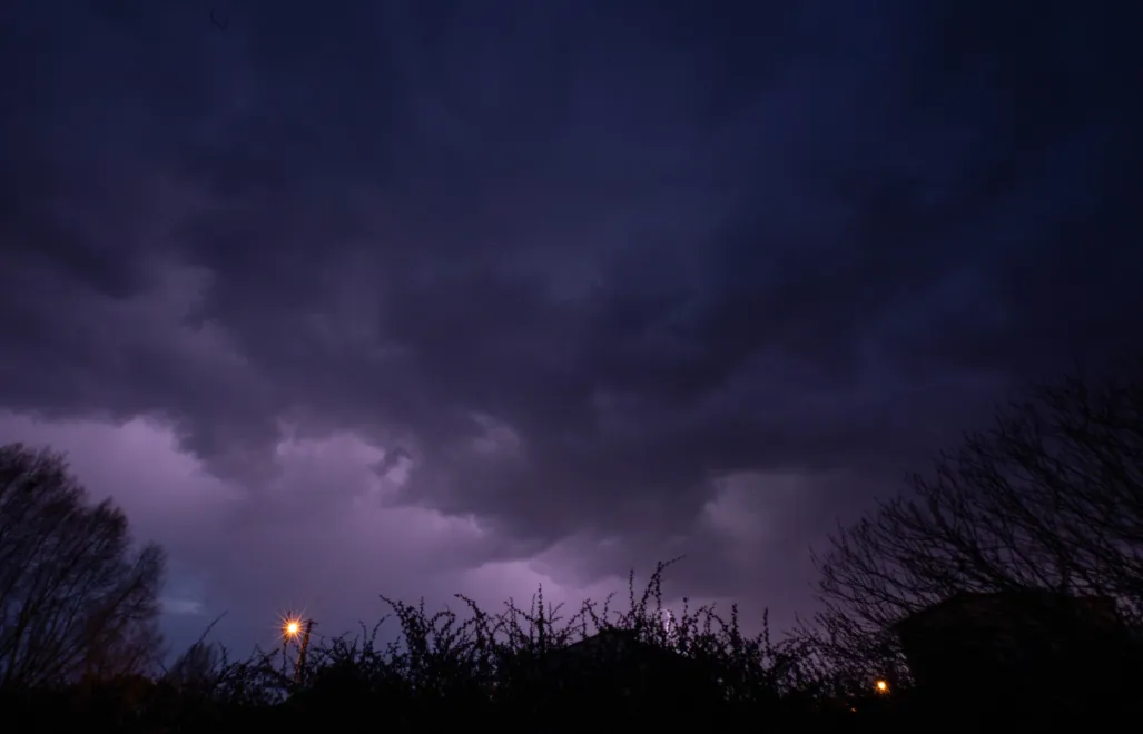 Fot. PAP/Krzysztof Ćwik