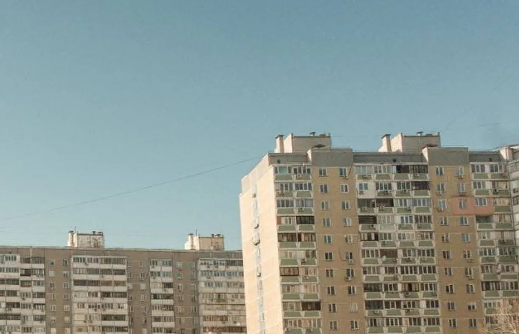 Zełenski: strona ukraińska przekazała Rosji propozycję, by rozejm zawarty na czas Wielkanocy obowiązywał również po świętach. Fot. X/МВС України