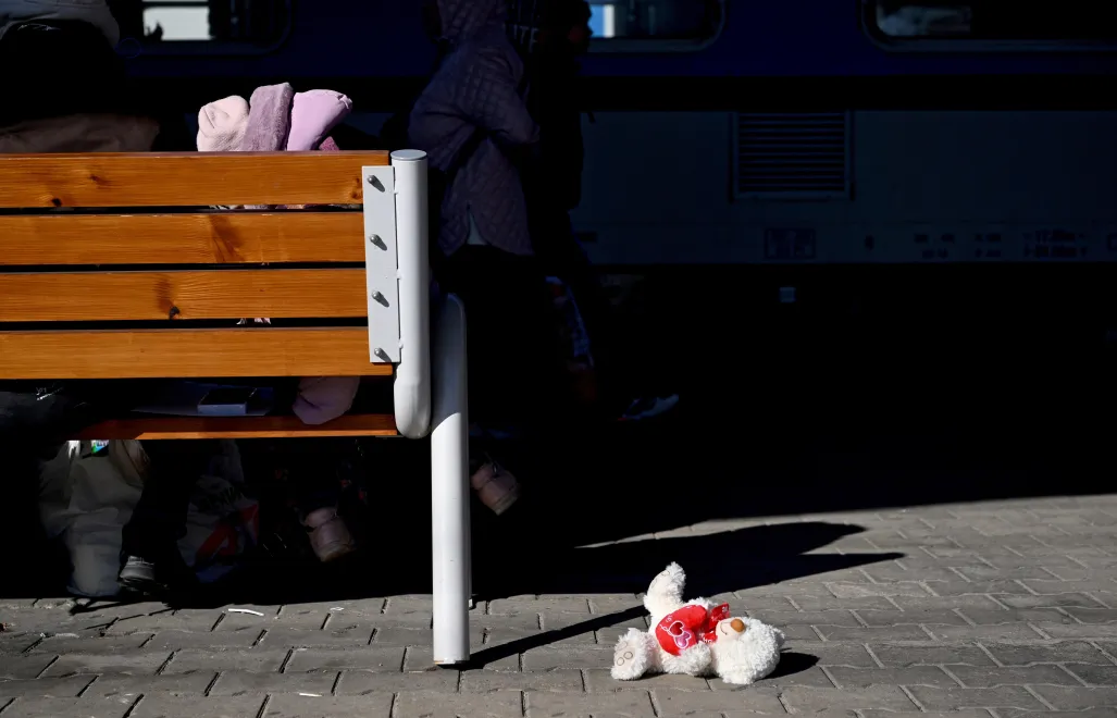 Фотоілюстрація. Fot. PAP/Darek Delmanowicz