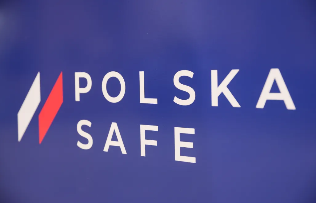 Фотоілюстрація. Fot. PAP/Leszek Szymański