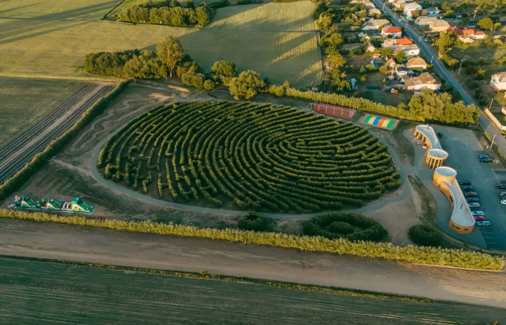 Źródło: kosiceregion.com