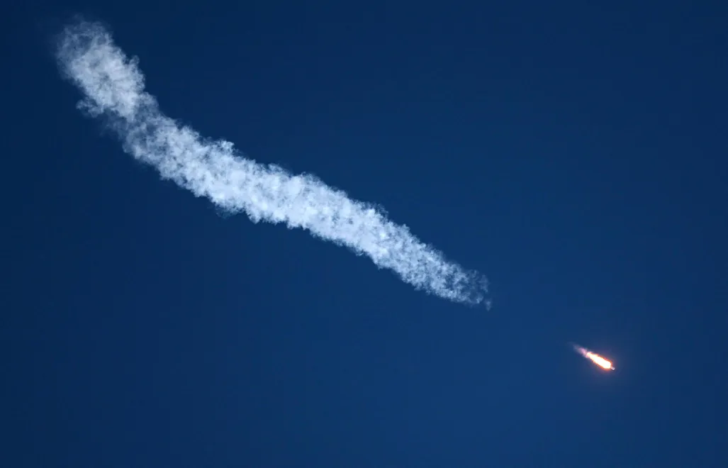 Grecja rozmieściła w Arabii Saudyjskiej baterię amerykańskiego systemu obrony powietrznej Patriot w 2021 roku.  Fot. PAP/EPA/	MAXIM SHIPENKOV (zdjęcie ilustracyjne)