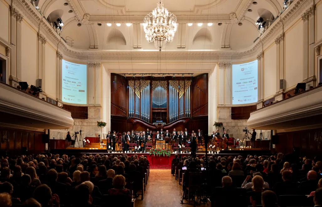 materiały prasowe WOK/ Fot. Grzegorz Bargiel (1)