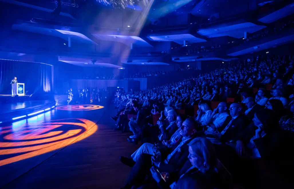 Fundacja Gospodarki i Administracji Publicznej