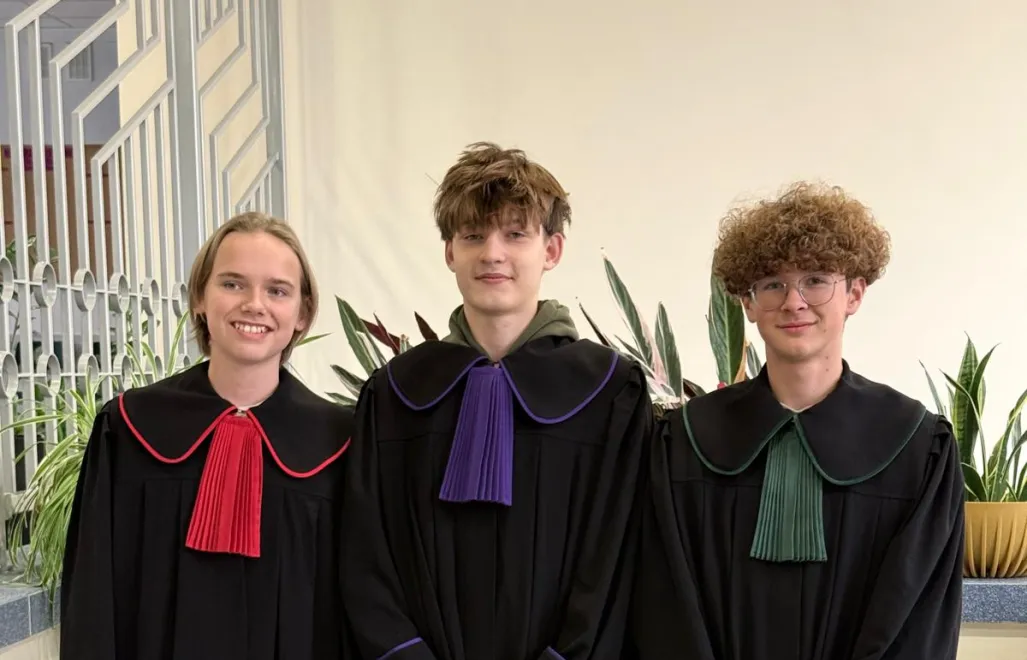 Uniwersytet Kaliski im. Prezydenta Stanisława Wojciechowskiego (1)