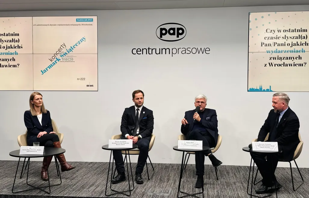 Marta Raj Instytut Badań Internetu i Mediów Społecznościowych Sp. z o. o. (1)