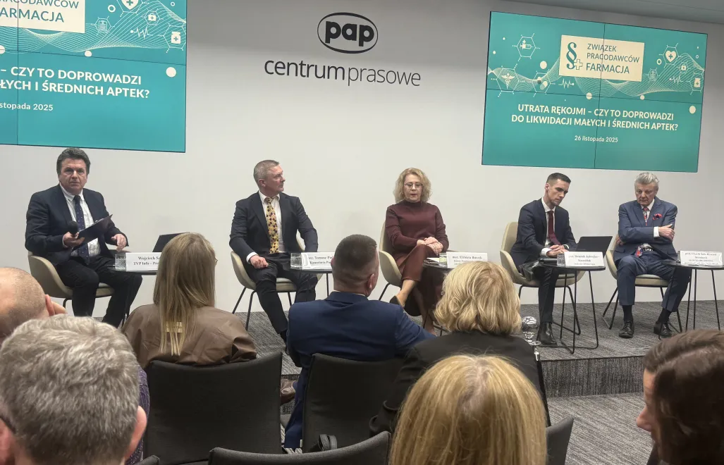 Media dla Zdrowia (1)