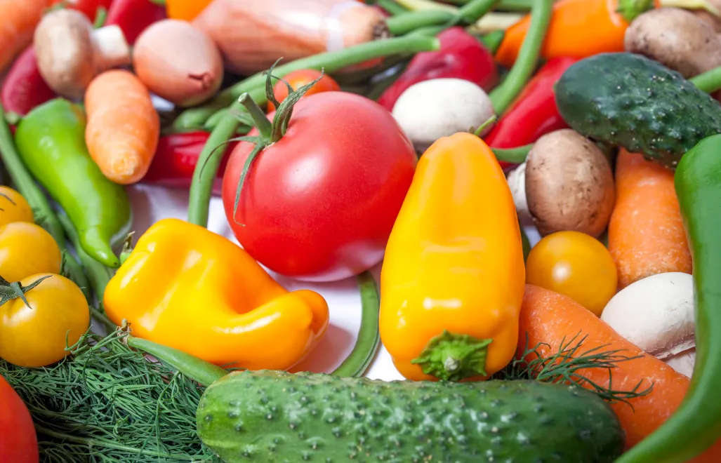 Fot. PAP/ P. Werewka