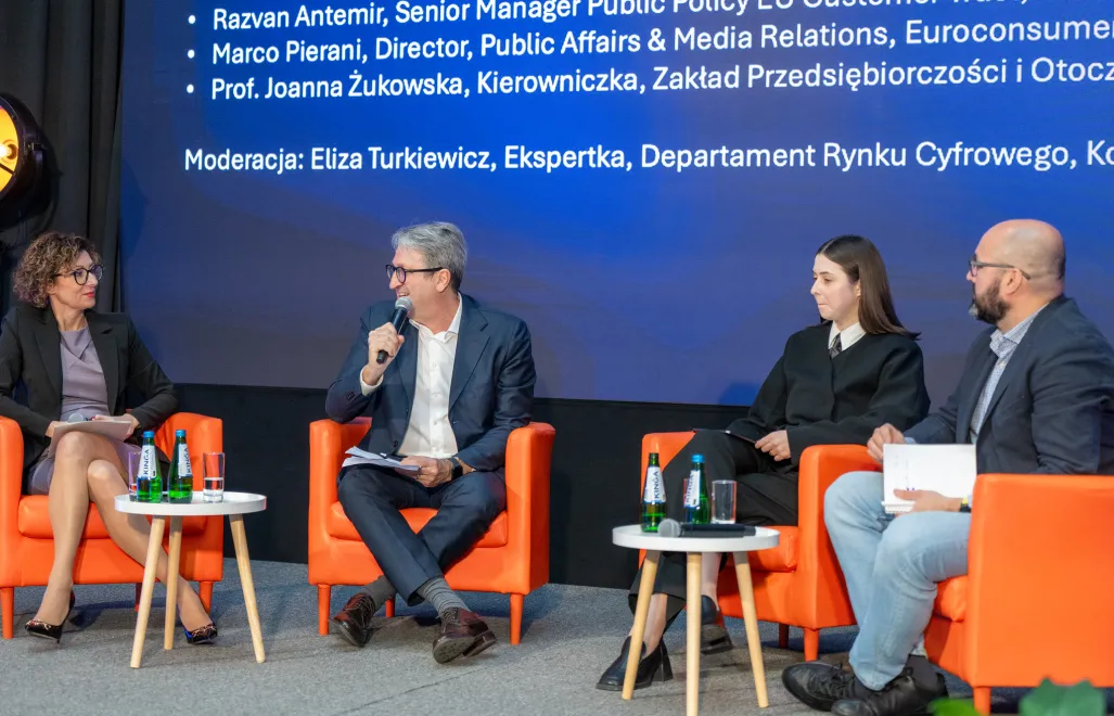 Konfederacja Lewiatan (1)