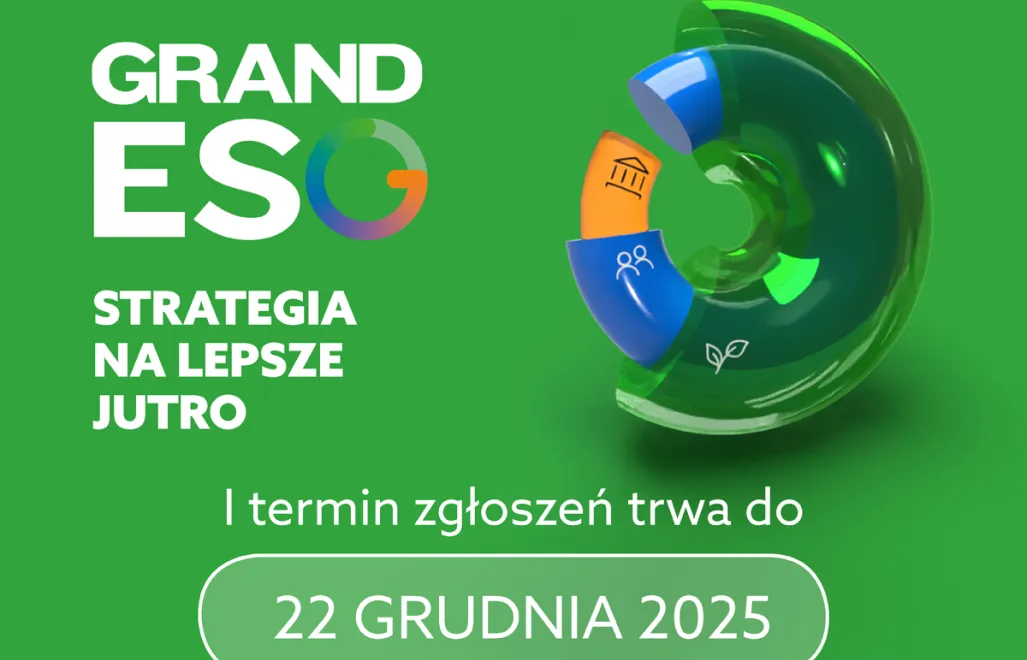 Fundacja Grand Press