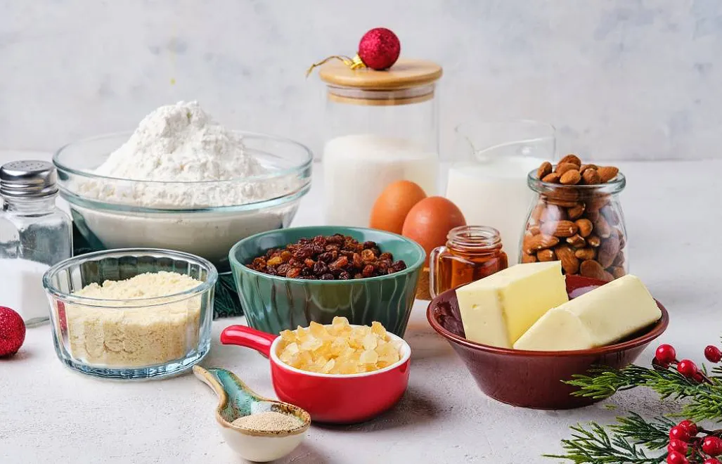 Polska Federacja Producentów Żywności Związek Pracodawców