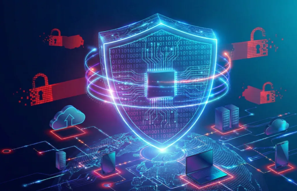  Zarząd Przedsiębiorstwa Usługowo-Handlowego „CHEMIROL“ sp. z o.o.