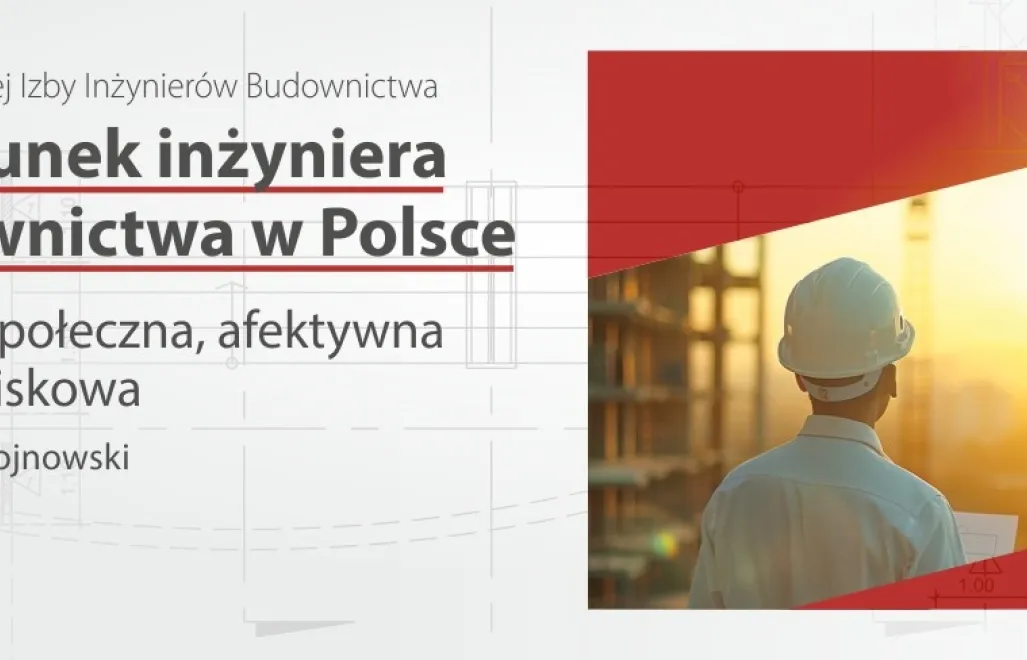 Polska Izba Inżynierów Budownictwa (1)