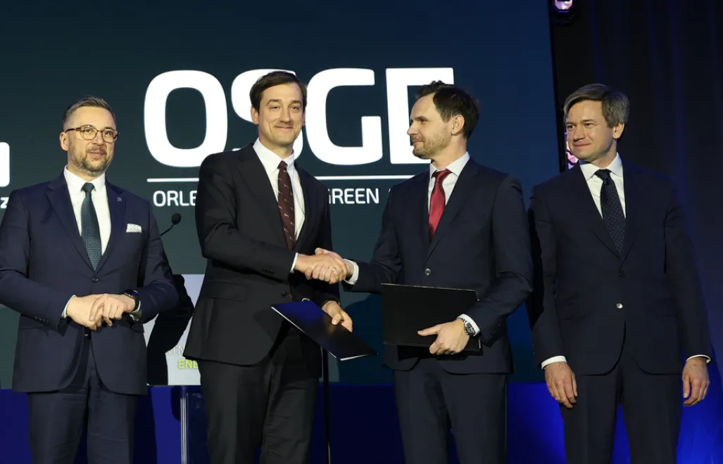 Sieć Badawcza Łukasiewicz 