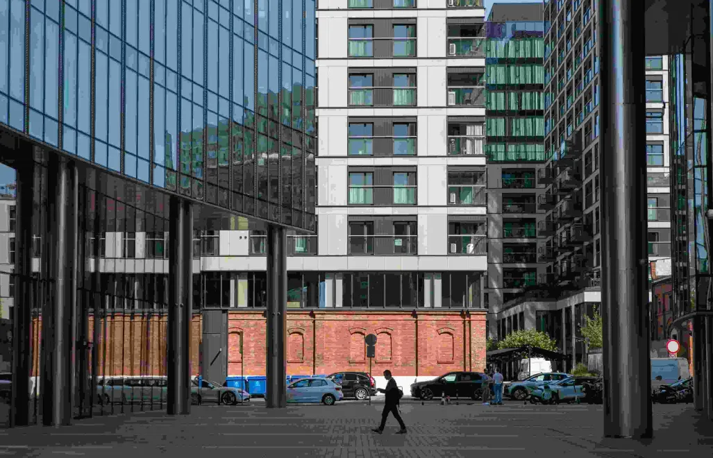 Fot. PAP MediaRoom/P. Werewka