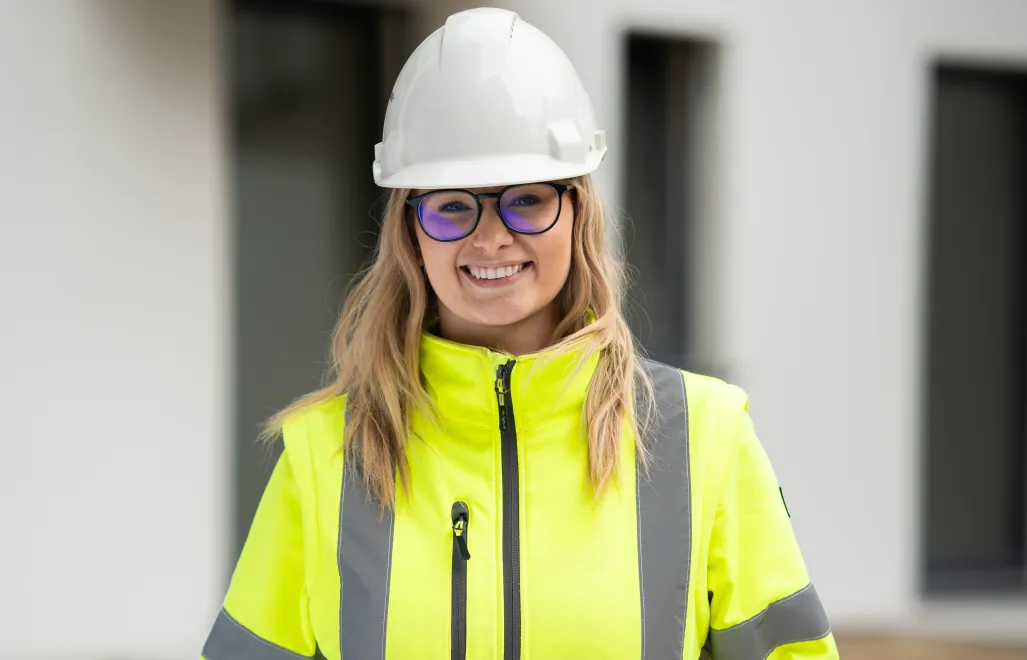 Polska Izba Inżynierów Budownictwa