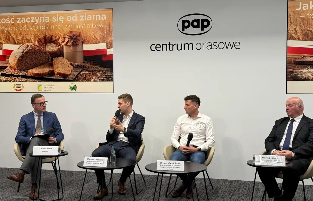 Instytut Badań Internetu i Mediów Społecznościowych Sp. z o. o.