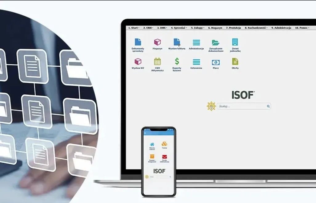 HEUTHES sp. z o.o. (1)