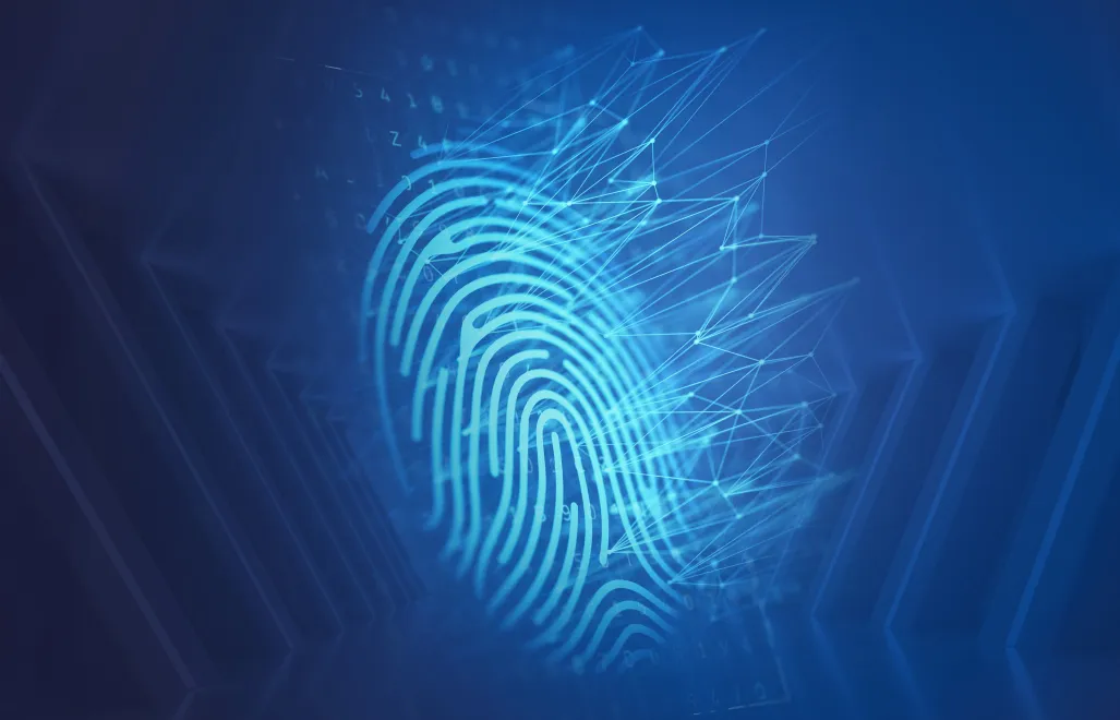 news aktuell/DERMALOG